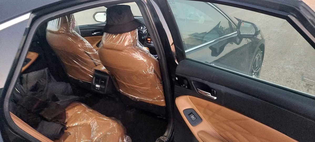 أفلون امريكي لون اسود موديل 2019
رقم كركوك  مشروع وطني ( كوبون بانزين )م
سياره كلش نظيف فول مواصفات ...
*********** كركوك, العراق
