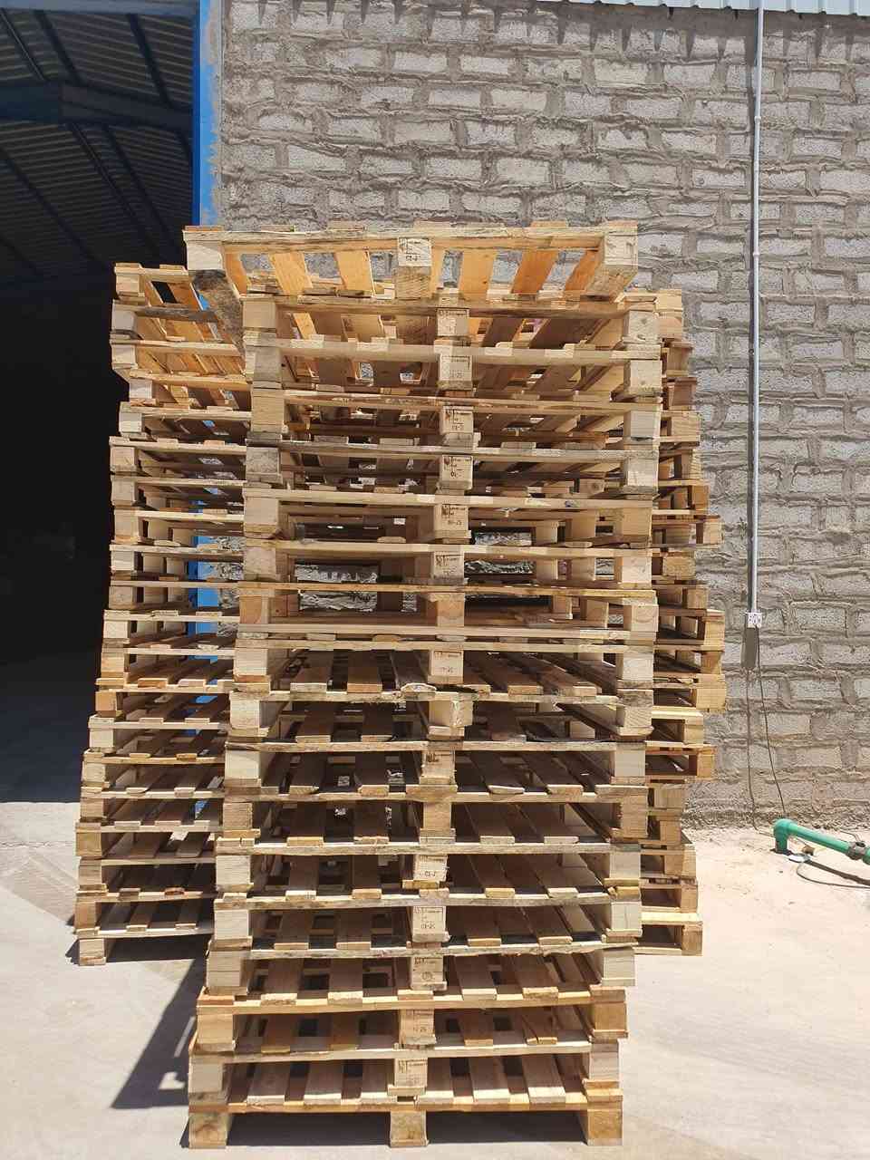 سكيب للبيع القياس 115في115
العدد《135》العنوان جرف النداف ***********

