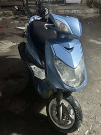 مكاني شهداء البياع سلام عليكم سكنس فحل للبيع مكينه ممفتوحه دراجه يرادل...