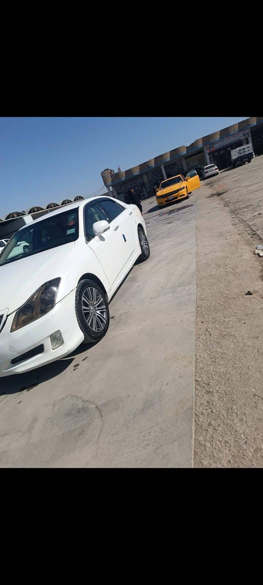 حوته ادوات كصه قماره فقط سياره كارتون جديده حيل جاهزه من جميع النواحي مابيه اي نقص بيه ارقام بغداد جاهزه مكينه كير حداده تبريد السعر 45 تلفون ***********
اتصل وتدلل
