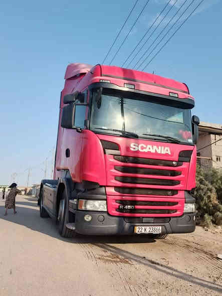 السلام عليكم 
2017 للبيع كفاله عامه رقم أربيل باسمي تحويل ثاني يوم
ماشيه 800 ألف بس
عربانه كرونا فول تخم تاير +بريك + كهرباء
جبتها من أربيل شهر الخامس دبلو ما لاغيه لحد الآن 
السعر 415 ورقه بيها مجال 
ملاحضه العربانه جادر مفصخها فلات وجادرها موجود 
رقم الهاتف  ***********
مكان بصره الدير
