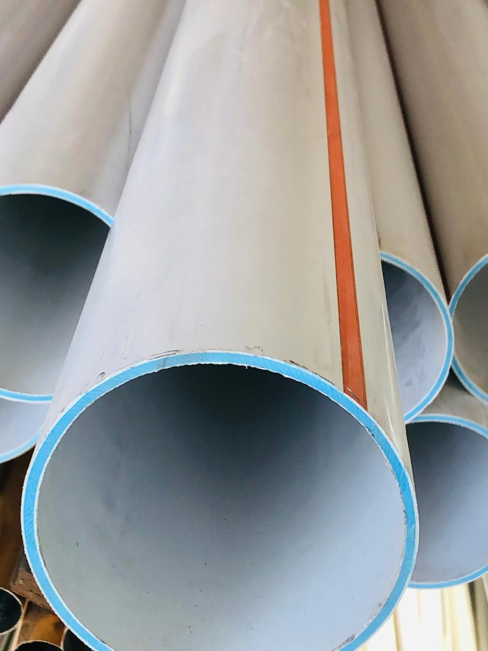 بسم الله الرحمن الرحيم 
تعلن تجهيزات الريان للمواد الانشائيه عن وصول بوري نوع #فرات الاصلي مع كافة ملحقاته وباسعار تنافسيه يكون البيع تجهيز بيوت فقط 
كما يتوفر لدينا بوري4 انج وزن 15 كغم حقيقي بالضافه الى مواد البركه الاصليه 
كما ويتوفر لدينا خزانات ومقطورات باسعار تنافسيه 
للستفسار *********** اتصال & واتساب 
العنوان الشرقاط بعاجه قرب مدرسه بعاجه
