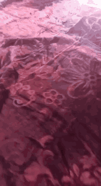 يتوفر بطانيات 🛌
بطانيه نفريبن 👥️️
الالوان سادء /  جوزي🤎 زيتوني🧶 ابيض🤍 رصاصي🏐
الحجز الستفسار خاص 💬
يتوفر توصيل داخل العزيزية 🚕


**إذا كنت صاحب هذا الإعلان وتريد حذفه لأي سبب، رجاءا أرسل رسالة إلى الدعم الفني**