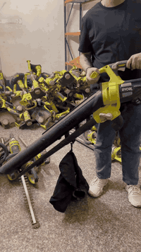 غراض باله اصلي 🇳🇿🇩🇪🇪🇺💪🏻👍 ♦️تابع الكثير من فديوهات👇🏻 والمنزلية  ا 😎 يوج...