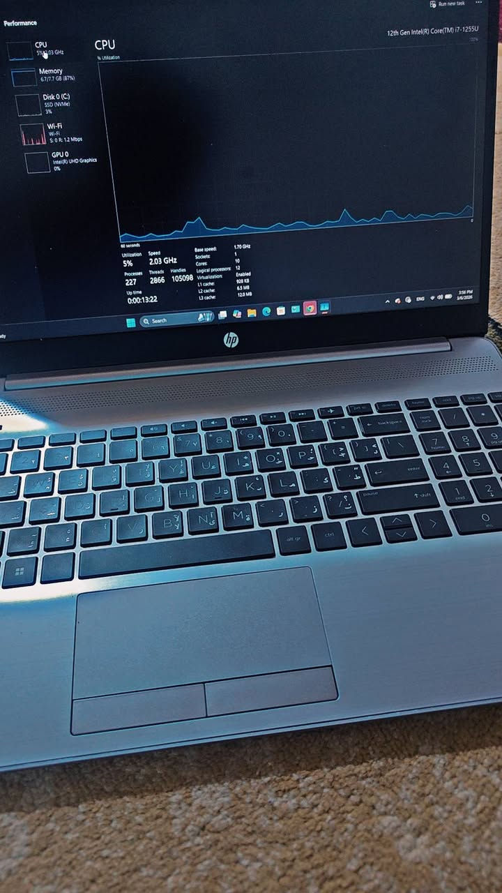 قيم واخذ


**إذا كنت صاحب هذا الإعلان وتريد حذفه لأي سبب، رجاءا أرسل رسالة إلى الدعم الفني**