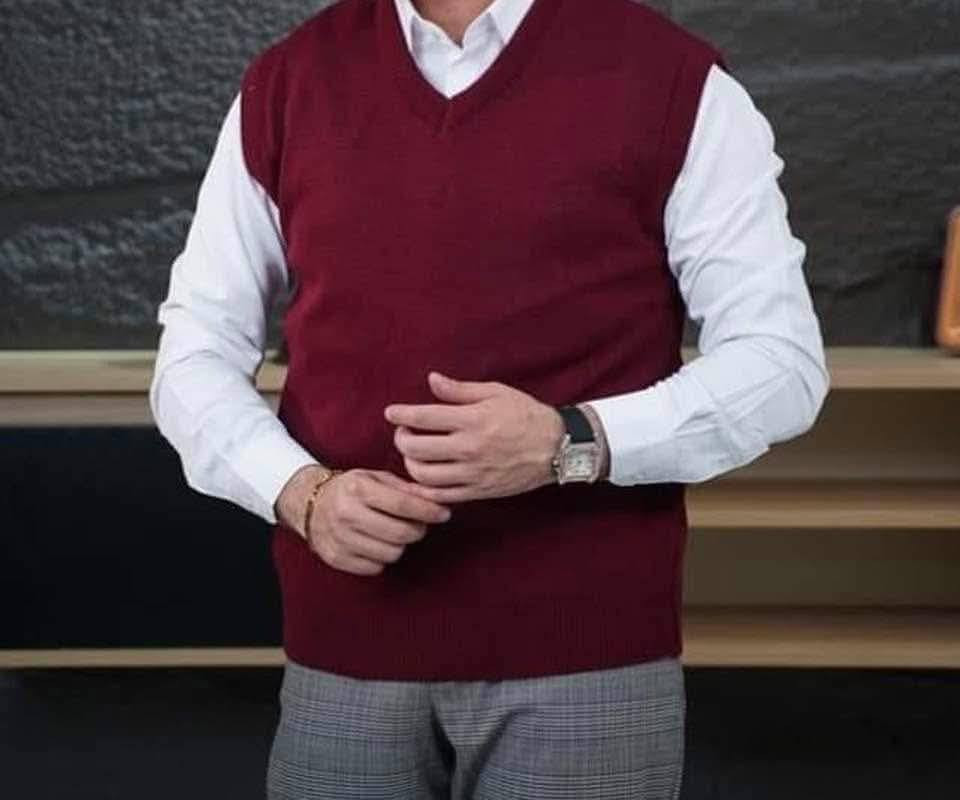 يلك رجالي صوف ناعم 

العنوان بابل سده الهندية سوق المسكف 

لحجز والاستفسار على واتساب ***********
