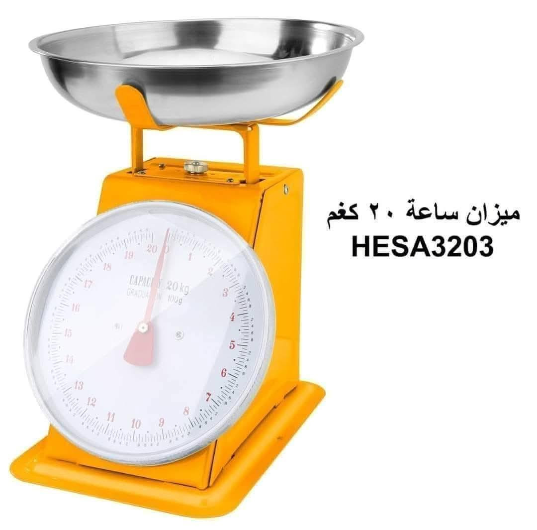 على الشط انجيكو سيد كفاح مقابل جامع المدينة قرب جسر الحديد الوكيل الحصري للشركة في المثنى


**إذا كنت صاحب هذا الإعلان وتريد حذفه لأي سبب، رجاءا أرسل رسالة إلى الدعم الفني**