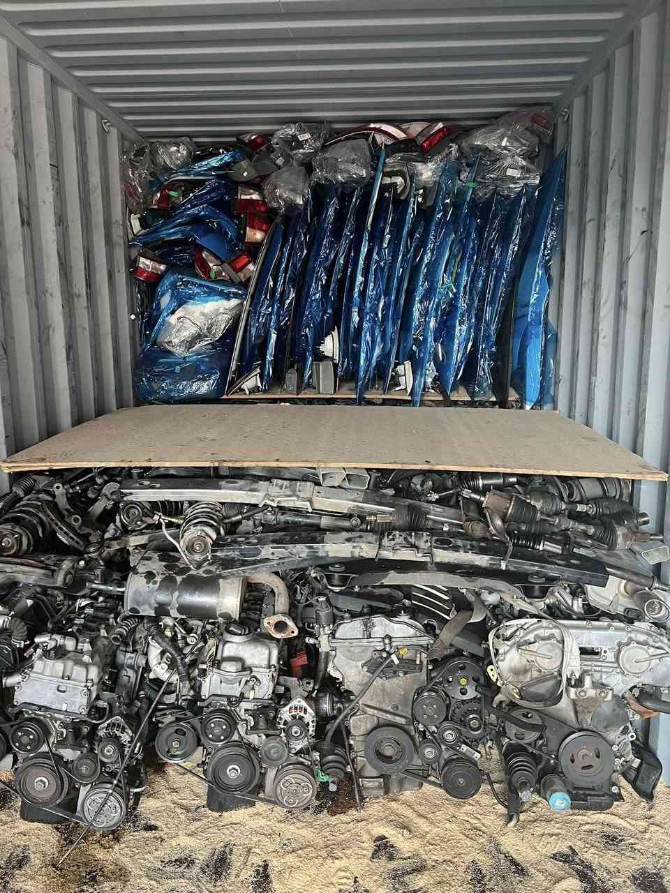 سلام عليكم متوفر محركات سافران فلاونس كلشي موجود مجمع باقر الكوري *********** يوجد توصيل
