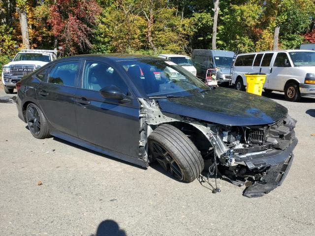 السلام عليكم 
للبيع 

هوندا سفك 2025 
هايبرد 
فئة سبورت
مواصفات السبورت معروفة 
هايبرد محرك 2000
فتحة
بصمة
شاشة 
رادرات ومانع تصادم 
تحديد مسار
هندبريك اوتو 
ماشية 9800 mi 
وبيها عدة مواصفات 
الضرر موضح بلصور  بدون ايرباك بدون شواصي بدون دواخل كفالة 
وياها الدعامية والجاملغ. 
بدون ايرباك 
السياره شغالة
حالياً بعمان ابيع بعمان او واصل بغداد 
للاستفسار عن السعر 
وباقي التفاصيل 
*********** 
بغداد حي الخضراء 
شركة 
كاليفورنيا للمزادات الامريكية والكندية
