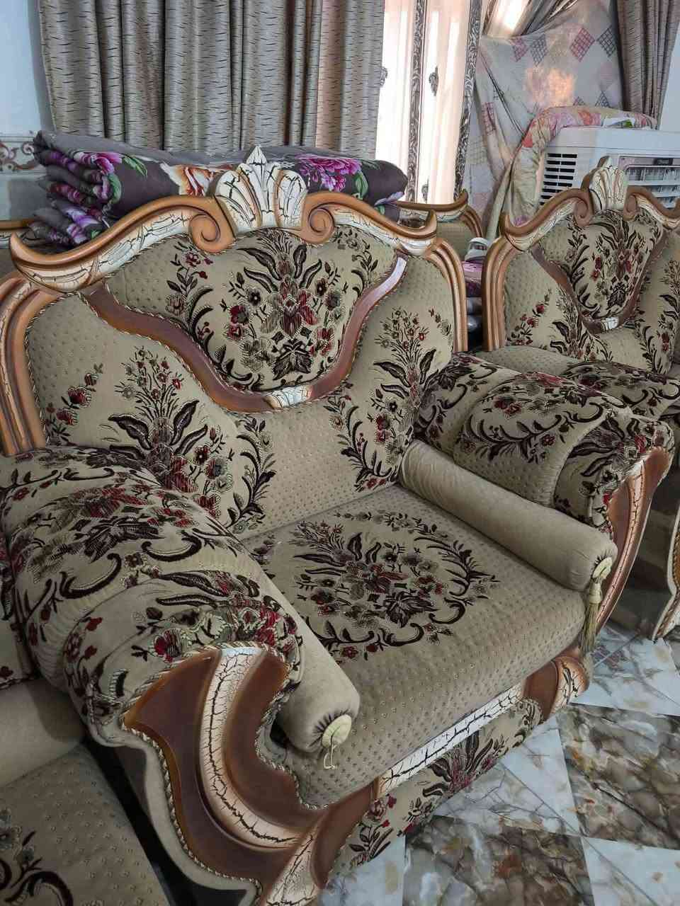 تخم نضافة جداً عالية، أخو الجديد
خمس قطع
2 صغار 
2 وسط 
1 كبيرة
عنواني مسيب حي العسكري 
أي استفسار مراسلة الحِساب خاص


**إذا كنت صاحب هذا الإعلان وتريد حذفه لأي سبب، رجاءا أرسل رسالة إلى الدعم الفني**