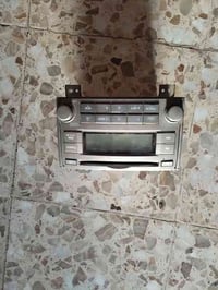 استاركس • جديدة • بابل