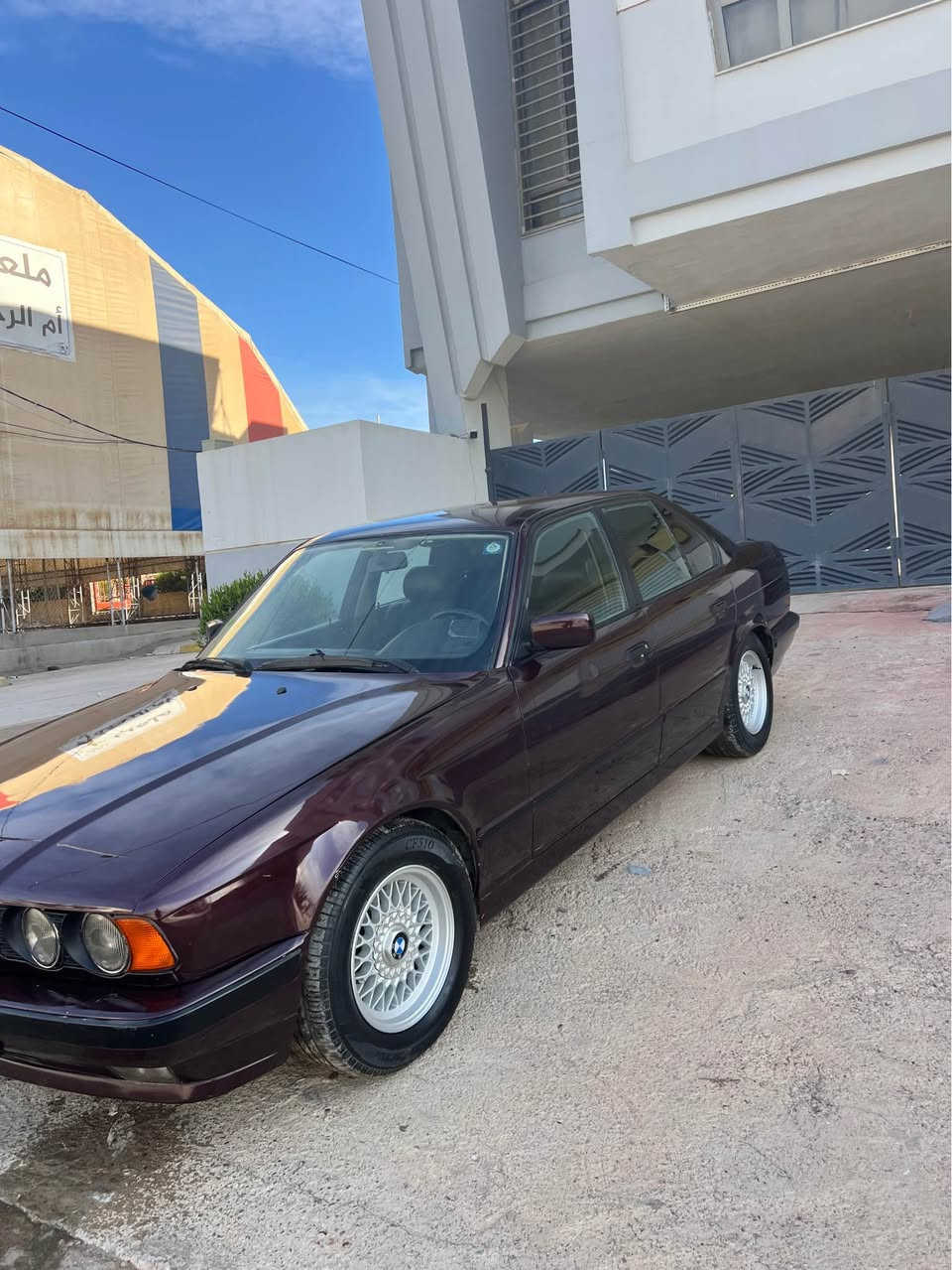 A Singapore


**إذا كنت صاحب هذا الإعلان وتريد حذفه لأي سبب، رجاءا أرسل رسالة إلى الدعم الفني**