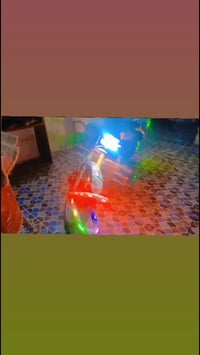 نامة برو 2025 • 200 سي سي • أوراق كاملة