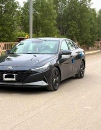 النترا 2021 • وارد امريكي • مكينة 2000