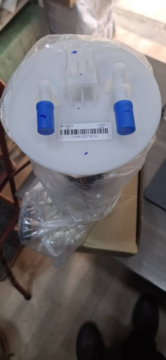 وصول وجبة جديدة قاعدة كاملة فيتبم         MG5(2020-2025) ايم -جي 
(SAIC-MOTORS)اصلي وكالة 
***********
***********
موجود خدمة توصيل كافة محافظات العراق بأسرع وقت.
عنوان/سليمانية - شارع نالي قرب فلكة اسو دلاك.
