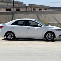 سيراتو م١١ • ١٦٠٠ • رقم اربيل