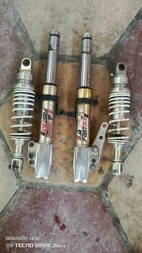 دبلات رياضي • نضافتهن١٠٠/١٠٠ • حله بابل