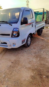 كيه حمل • ٢٠١٦ • بغداد التاجي