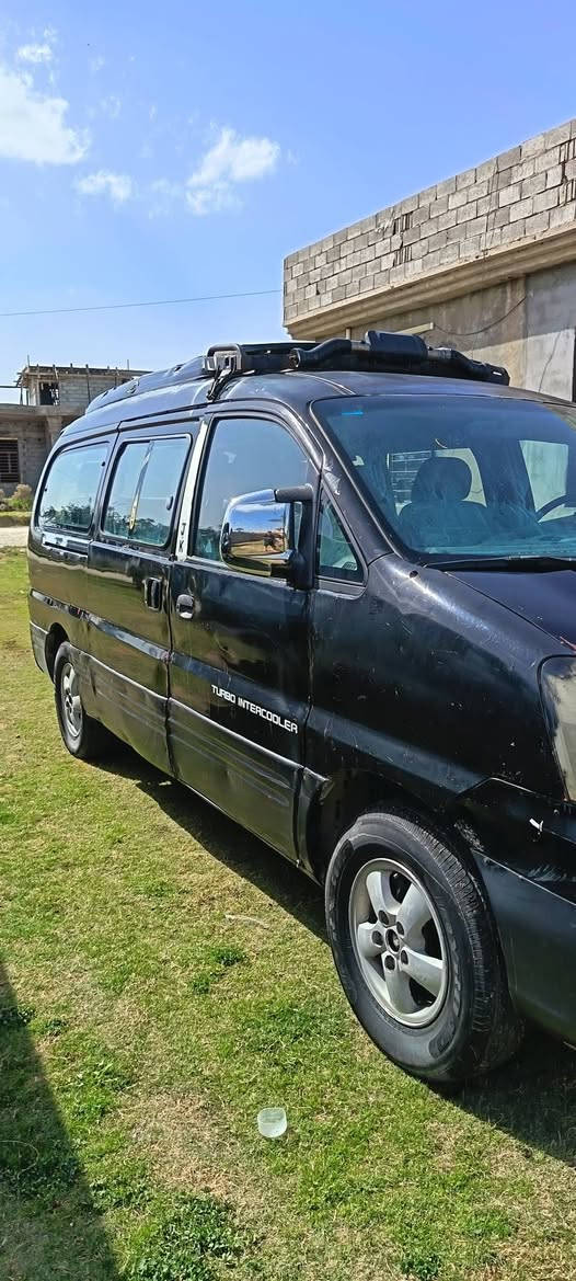 سلام عليكم ستاركس ٢٠٠٧ مفتوح كير عادي مكفوله كير مكينه تخم تاير كله جديد مكان بغداد ابو غريب الاستفسار على الرقم ***********
***********
