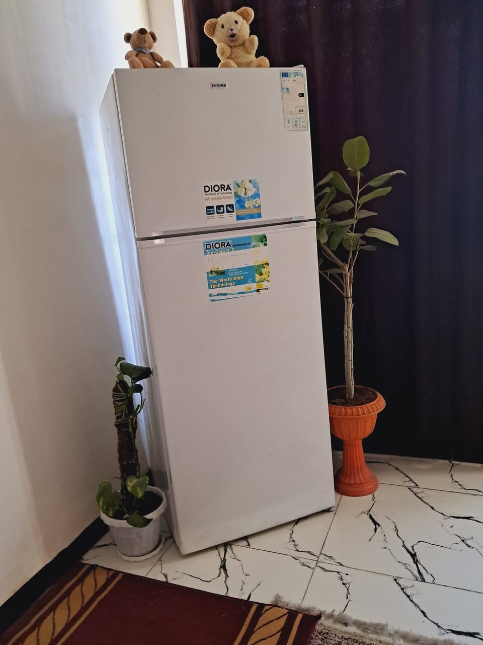 ‎ﺳﻼم ﻋﻠﻴﻜﻢ ﻣﺮﺧﺼﺖ اﻻدﻣﻦ أﻏﺮاض ﻟﻠﺒﻴﻊ‎


**إذا كنت صاحب هذا الإعلان وتريد حذفه لأي سبب، رجاءا أرسل رسالة إلى الدعم الفني**