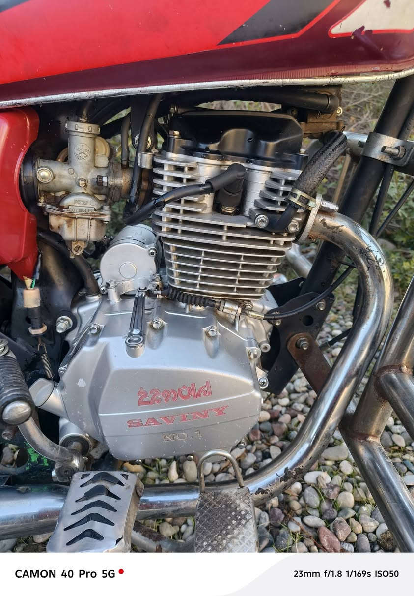 سيفان للبيع مفتوح السعر 475 وبي مجال
للاستفسار ***********
