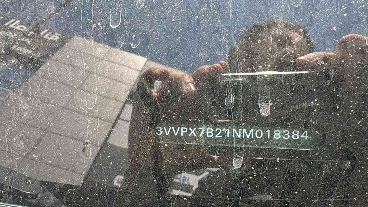 𝐕𝐎𝐋𝐊𝐒𝐖𝐀𝐆𝐄𝐍 𝐓𝐀𝐎𝐒 𝟐𝟎𝟐𝟐 𝐒𝐄
فولكس واكن تاوس جديد موديل_ ٢٠٢٢

مواصفات_ SE

فول فول مواصفات 

فتحة بانورما

ابواب بصمة

بصمة تشغيل 

تشغيل عن بعد

داخل ليد سبعة الوان

كيج الكتروني 

شاشة ايباد 

كاميرا

شحن وايل ليس

‏‎اوتو ستارت ستوب

‏‎نقطة عمياء 

‏‎تحديد سرعة

‏‎تحديد مسار

‏‎رادار امامي

‏‎رادار جانبي 

‏‎رادار خلفي 

‏‎حساسات امامي

‏‎حساسات جانبي

‏‎حساسات خلفي 

كشتات جلد

كشنات كهربائي 

كشنات تبريد

كشنات هيتر

فول تحكم ستيرين

ستيرين هيتر

تبريد لمس

تبريد مركزي

نظام_ Eco

نظام_ Normal

نظام_ Sport

نظام_ Custom

لايتات ليد عدسة زينون بيلادي

بكلايتات ليد بيلادي

بعد هواء مواصفات …

ماشي_ 26.000 مايل

الضرر_ فقط شبر بنيت صبغ

سيارة اخو كلين 

رقم اربيل سنوية هزة كله جديد 

تفاصيل اكثر الاتصال علی رقم  

***********

السعر 161$ بي مجال 

عنوان اربيل
