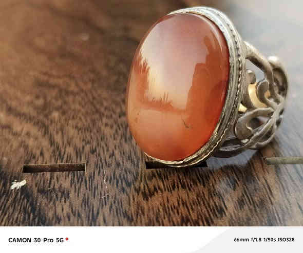 عقيق يماني 
اسعار مناسبة
تواصل خاص واتساب يوجد توصيل
***********
