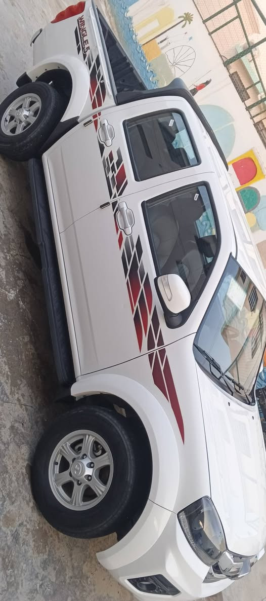 كريت ويل 24رقم قادسيه بسم شخص مو شركه تحويل مباشر
سياره جاهزه ومكفوله تاير الشركه اسبير مانازل 
مكينه كير شركه مكاني الديوانية السعر 130اتصال
*********** مراوس ترهم
