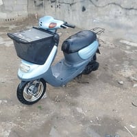 منغولي بلاديه • ٢٠٠٧ • كربلاء الغدير