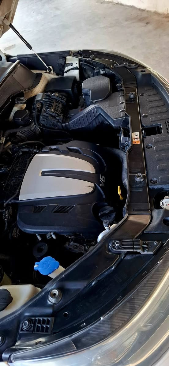 سرنتو ٢٠١٥ خليجي ٧ راكب  ٦ سلندر بصمة 
***********
