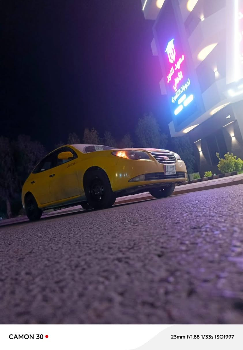 آلُـۜسـۨۚــِۖلُأمٌ ؏ـليۜــكـۜم 
🚖النترا
🖐🏻⬅️وارد أمريكي 
🖐🏻⬅️موديل2009🙋🏻‍♂️
🖐🏻⬅️محرك 🚂➕كير شرط💯
🖐🏻⬅️20
🖐🏻⬅️رقم كركوك مسطره ✅
🖐🏻⬅️هيئه وغرامات صفر0️⃣ 
🖐🏻⬅️بدون كابون بانزين⛽ 
🖐🏻⬅️ضرر 3قطع وبيه بل شاصي 👥
✋🏻⬅️بيها تلقيطات مال تكسي 
🖐🏻⬅️شرط التحويل🤝 
🚦السعر75💵وبيها مجال *********** 📱📞
