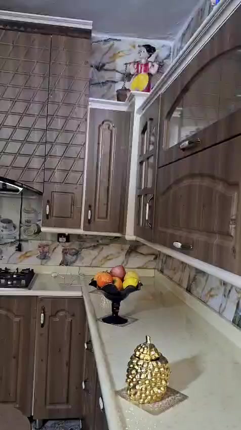 ***********
للبيع ما مستعمل ابد ولا دقيقه
