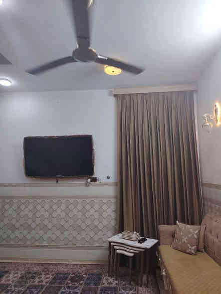 دار للبيع
المساحه ١٠٠متر طابو زراعي سند ٢٥
تحويل مباشر باسم المشتري
يقع في الحله بكرلي مقابل جامع سلمان المحمدي
حي الفنانين موقع جيد خدمات كامله 
طابقين 
يحتوي على غرفه نوم وكلدور واستقبال ومطبخ وصحيات داخليه وخارجيه
السعر ٨٧ مليون
للاستفسار الاتصال على عقارات أملاك العراق
*********** دلاليه حاتم الدغيري 
*********** وسام الدغيري للعقار
