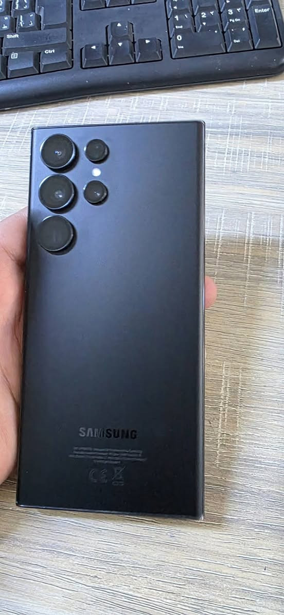 اس ٢٣  الترا ٢٥٦ شرق اوسط عين فهد بدون كارتون مداخل تصليح ولا مبدل بي شي السعر ٧٠٠


**إذا كنت صاحب هذا الإعلان وتريد حذفه لأي سبب، رجاءا أرسل رسالة إلى الدعم الفني**