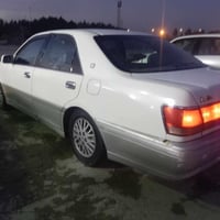 ملكه • أدوات • النجف