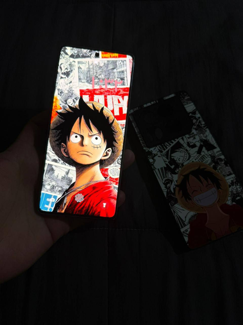 للبيع نطيني سعرك
كامل الملحقات


**إذا كنت صاحب هذا الإعلان وتريد حذفه لأي سبب، رجاءا أرسل رسالة إلى الدعم الفني**