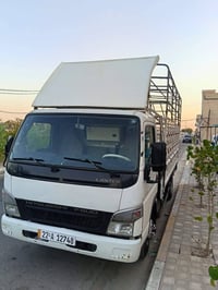 كنتر • ٢٠٠٧ • أربيل