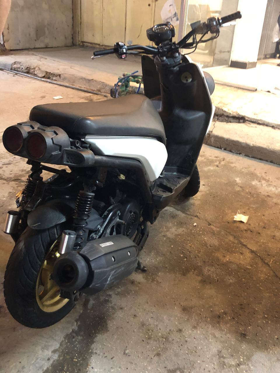 سكنس جبلي فول 2014 دراجة مال رمبة دراجة قوية وحلوه وناعمه
بيه كلجات رياضي  قبق هندر رياضي ستيرن رياضي كشن عدل
بغداد غزاليه ***********
