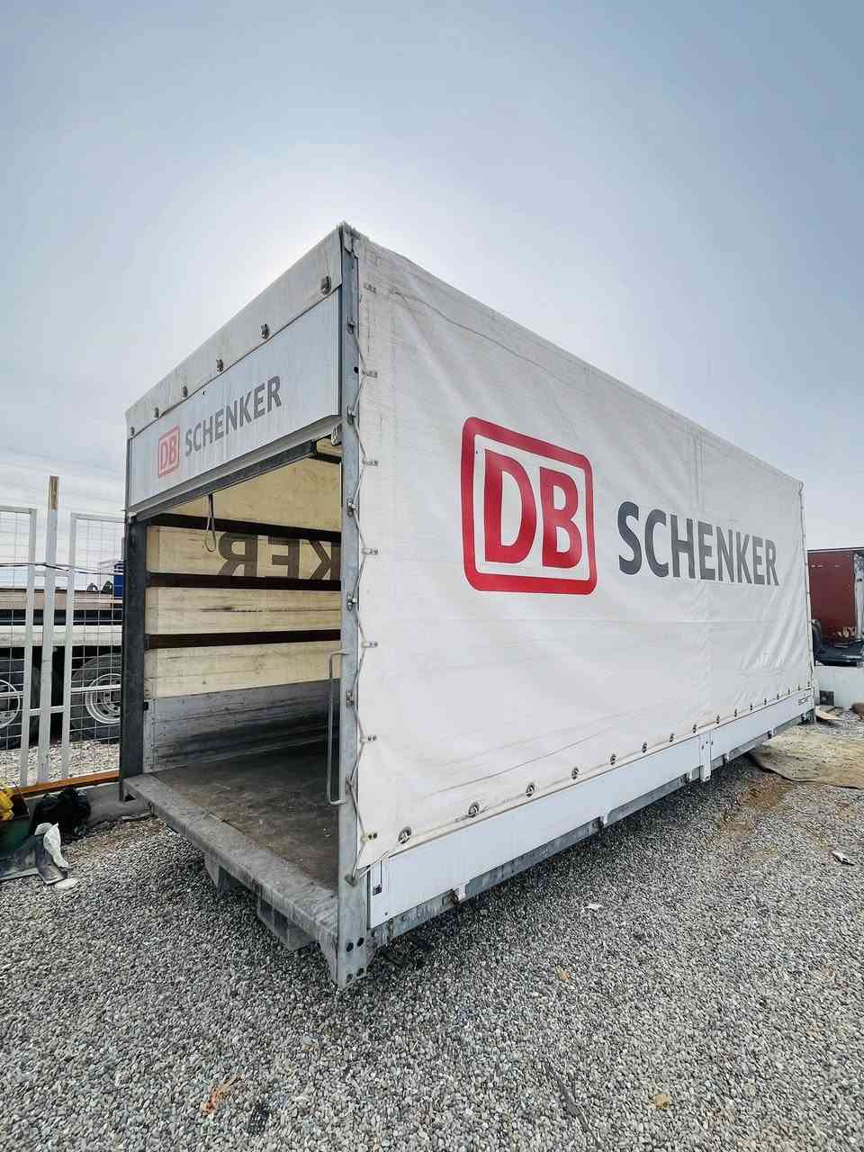 ﷽
بدى للبيع جديده
مال كاتى 2018 طول 6.25
سعر 22 $ بدوون باب . مكان اربيل قشتبه 
*********** - ***********
