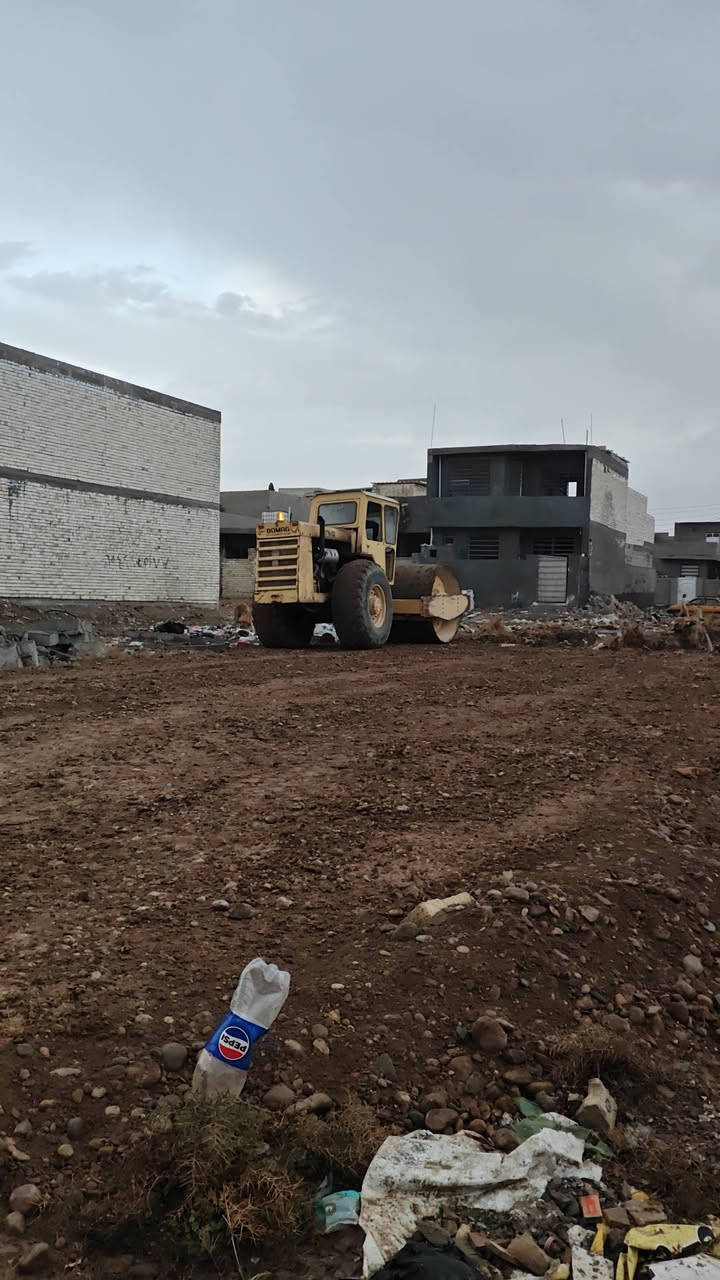 مقاولات عامه تسليم مفتاح ***********
#بناء #ترميم #مقاولات #نجاره #مقاولات
