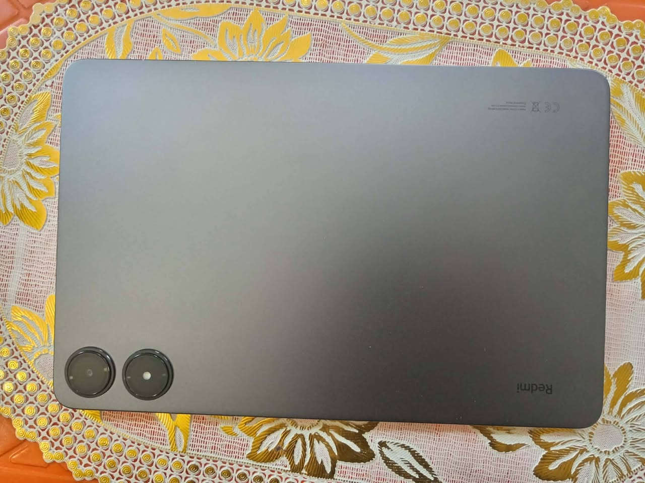 جهاز نضيف للبيع السعر 250وبي مجال


**إذا كنت صاحب هذا الإعلان وتريد حذفه لأي سبب، رجاءا أرسل رسالة إلى الدعم الفني**