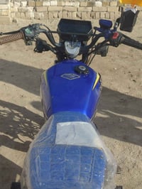 سيفان • محرك 200 • ما ناقصه شي