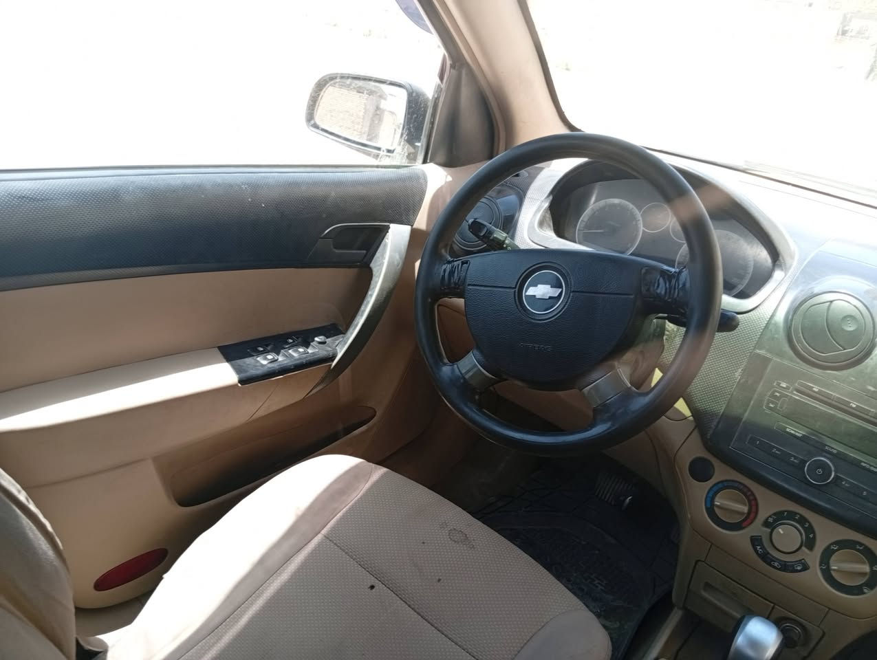 لسلام عليكم افيو للبيع لسعر 28 موديل 11كفاله من ضربه فول اوتوماتيك رقم احمر بصره شرط تحويل عنواني نجف الاشرف سنويه عضم راعيها ابو لسنويه بل بصره ***********
