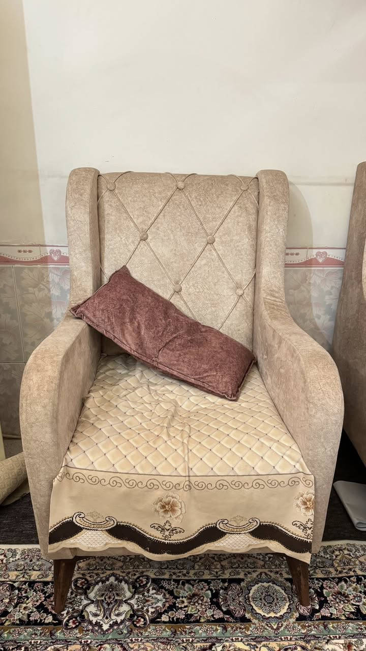 نص تخم عراقي موديل تركي نظافة 90%
السعر 125 الف 
***********
