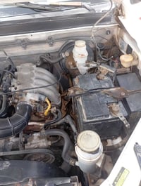 كريت • كفالة عامه • ٢٠١٣