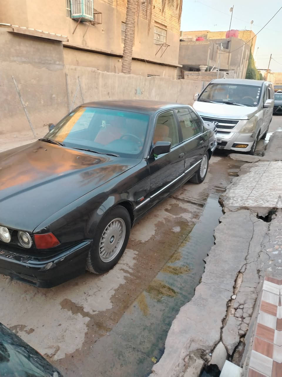 للبيع 735 مكان بابل سعر 45 اتصال ***********
