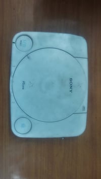 بلي 1 سلم فحم ممفحوص امزون السعر 5 متوفر توصيل لجميع المحافضات للإستفس...