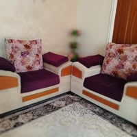 تخم • نظيف • ديوانيه