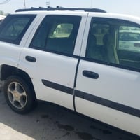 بلايز • ٢٠٠٥ • بالمسيب