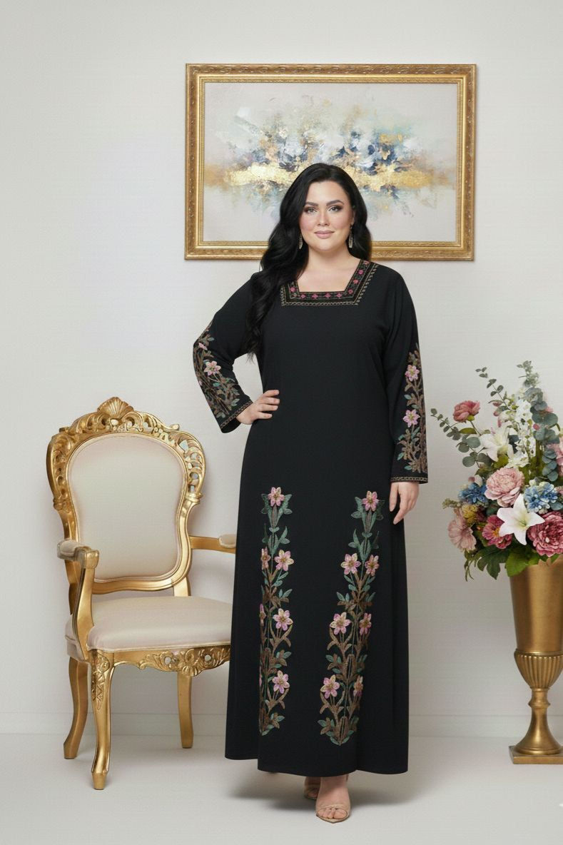 مخور مطرز اصلي 📢📢
كشمير مطاط كوباي،درجه اولى 
جديدنا لموسم العيد 2026

دشداشه كشمير مطاط كوباي اصلي،✅️ماركه اصلي ثقيل ✅️
تطريز طويل صدر وردان درجه اولى 
مقاس L.XL.XXL

قالب يلبس وزن 95ل70

الدرزن 4لون بدون تحديد 

سعر الدرزن 106الف فقط 
 
اقل طلب للحجز نص درزن لونين بدون تحديد  
📢📢
الكميه جدا محدوده

https://t.me/lelaan7


**إذا كنت صاحب هذا الإعلان وتريد حذفه لأي سبب، رجاءا أرسل رسالة إلى الدعم الفني**